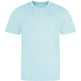 Awdis Just Cool Kids Cool T - Mint