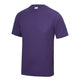 Awdis Just Cool Kids Cool T - Purple