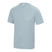 Awdis Just Cool Kids Cool T - Sky Blue