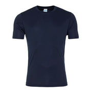 Awdis Just Cool Cool Smooth T - French Navy