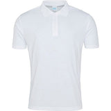 Awdis Just Cool Cool Smooth Polo