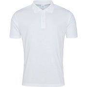 Awdis Just Cool Cool Smooth Polo