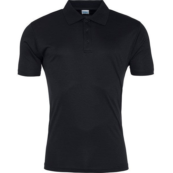 Awdis Just Cool Cool Smooth Polo