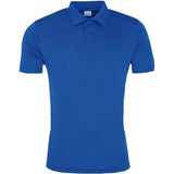 Awdis Just Cool Cool Smooth Polo