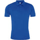 Awdis Just Cool Cool Smooth Polo