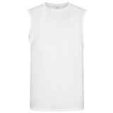 Awdis Just Cool Cool Smooth Sports Vest