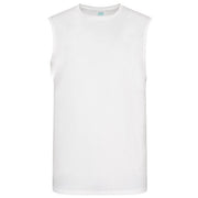 Awdis Just Cool Cool Smooth Sports Vest