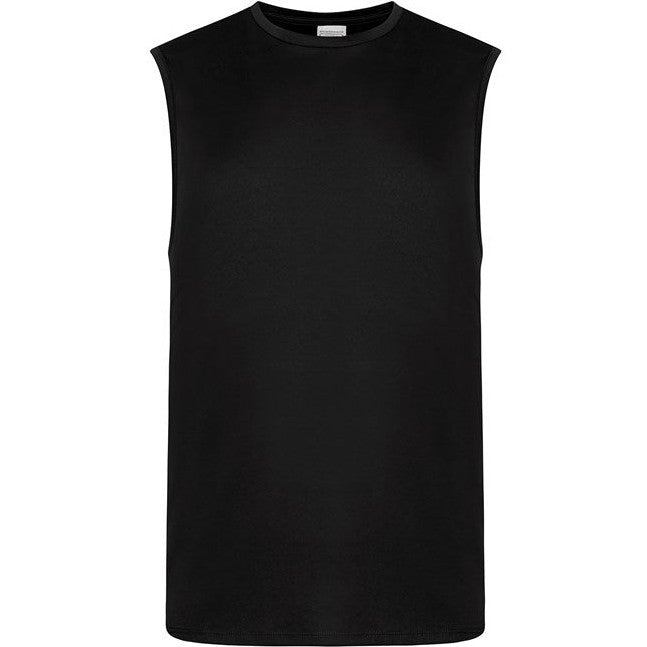 Awdis Just Cool Cool Smooth Sports Vest