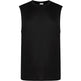 Awdis Just Cool Cool Smooth Sports Vest