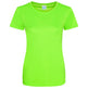 Awdis Just Cool Women's Cool Smooth T