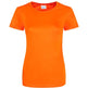 Awdis Just Cool Women's Cool Smooth T