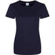 Awdis Just Cool Women's Cool Smooth T