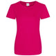 Awdis Just Cool Women's Cool Smooth T