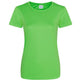 Awdis Just Cool Women's Cool Smooth T