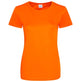Awdis Just Cool Women's Cool Smooth T