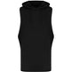 Awdis Just Cool Urban Sleeveless Muscle Hoodie
