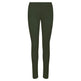Awdis Just Cool Women's Cool Workout Leggings