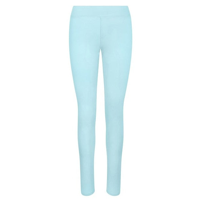 Awdis Just Cool Women's Cool Workout Leggings