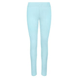 Awdis Just Cool Women's Cool Workout Leggings