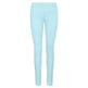 Awdis Just Cool Women's Cool Workout Leggings