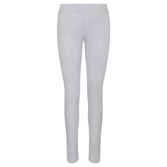 Awdis Just Cool Women's Cool Workout Leggings