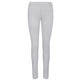 Awdis Just Cool Women's Cool Workout Leggings