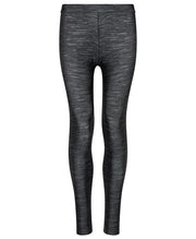 Awdis Just Cool Women's Cool Printed Legging