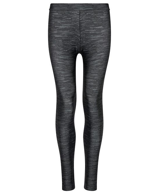 Awdis Just Cool Women's Cool Printed Legging