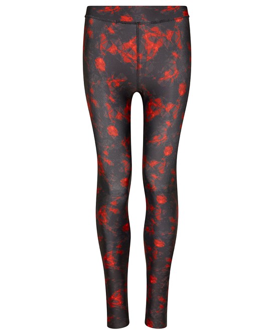 Awdis Just Cool Women's Cool Printed Legging