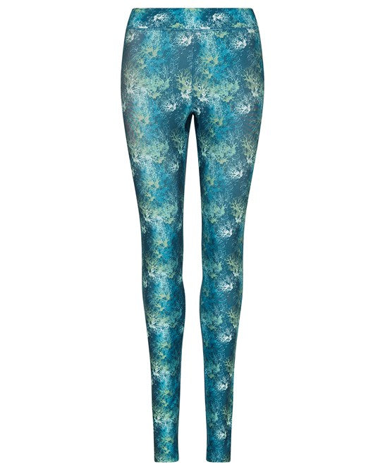 Awdis Just Cool Women's Cool Printed Legging