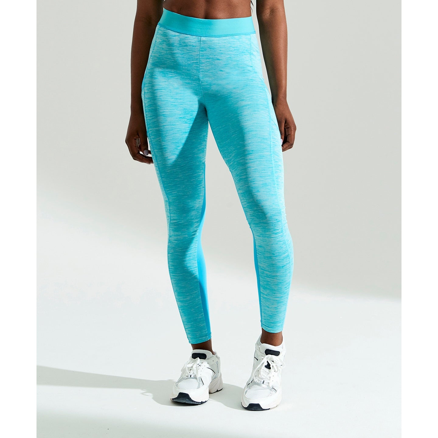 Awdis Just Cool Women's Cool Dynamic Leggings