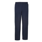 Awdis Just Cool Cool Track Pants