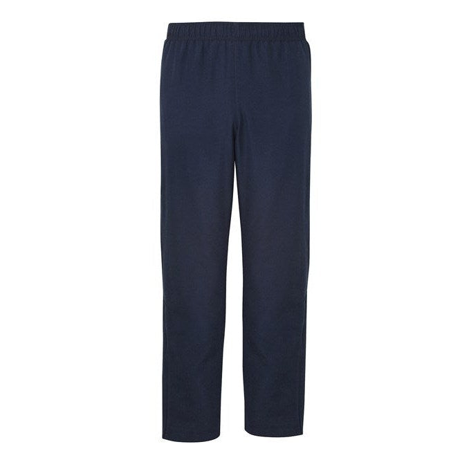 Awdis Just Cool Cool Track Pants