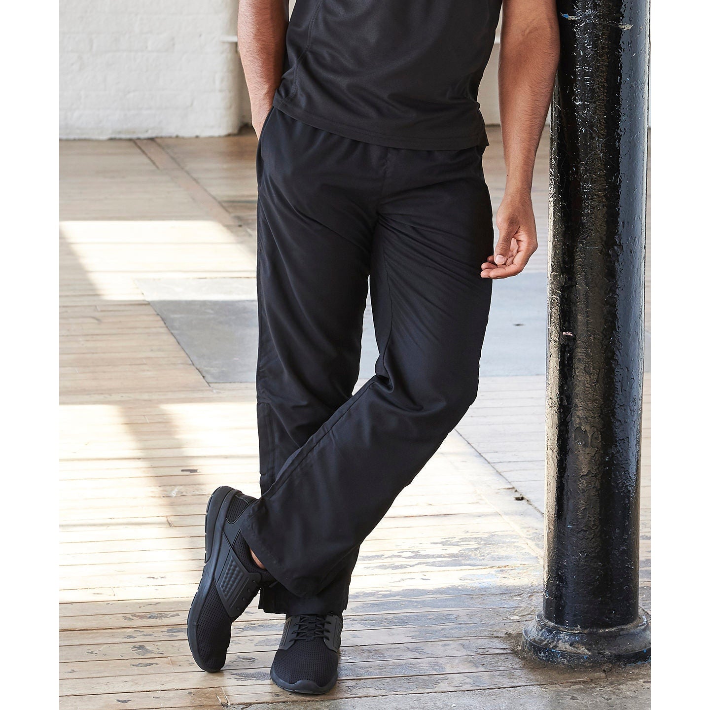 Awdis Just Cool Cool Track Pants