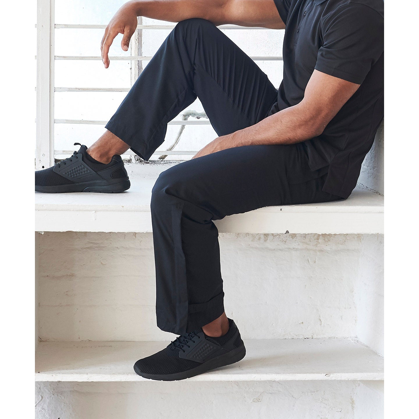 Awdis Just Cool Cool Track Pants