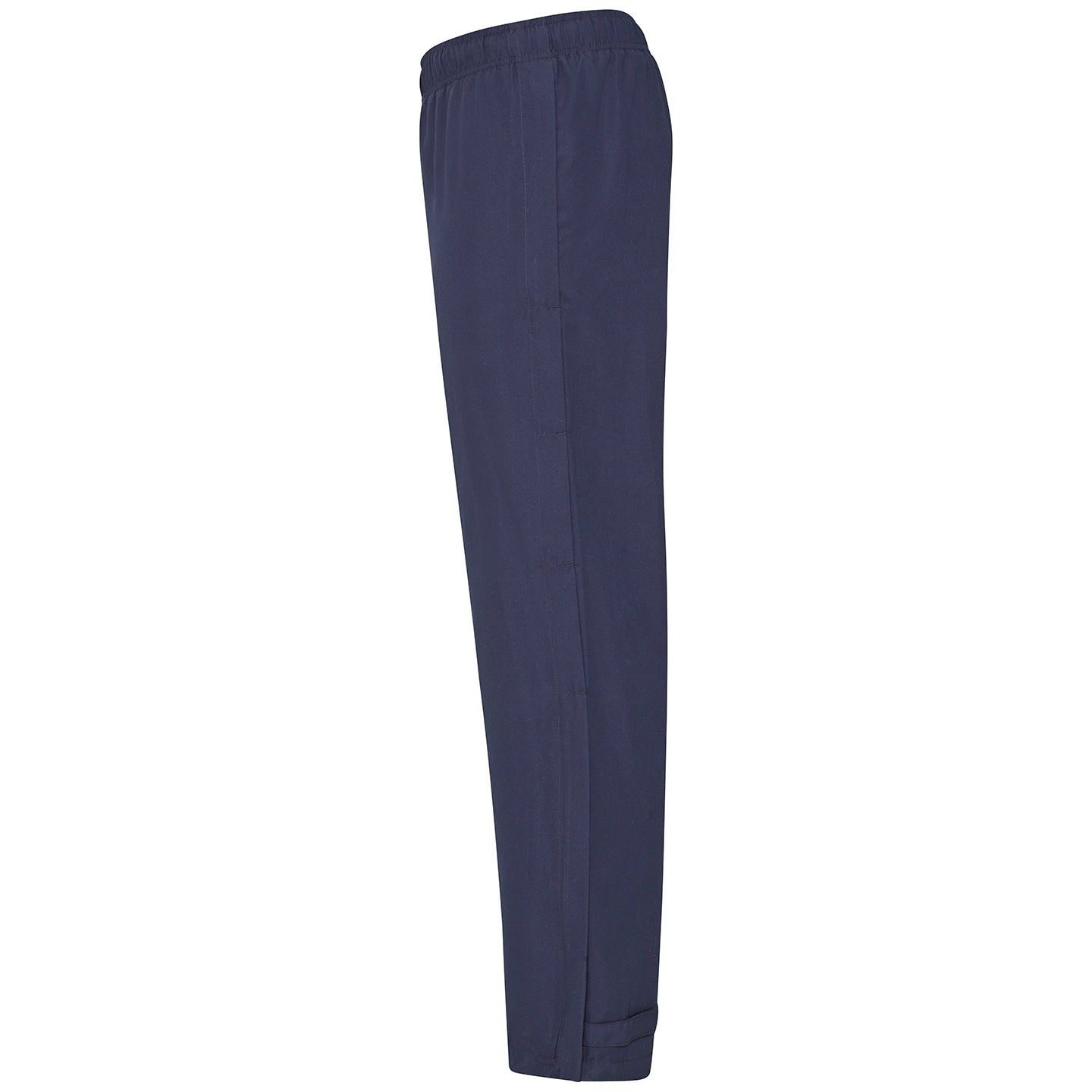 Awdis Just Cool Cool Track Pants