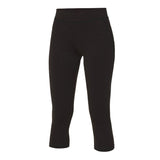 Awdis Just Cool Women's Cool Capri