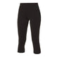 Awdis Just Cool Women's Cool Capri