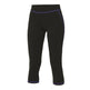 Awdis Just Cool Women's Cool Capri