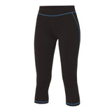 Awdis Just Cool Women's Cool Capri