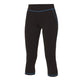 Awdis Just Cool Women's Cool Capri