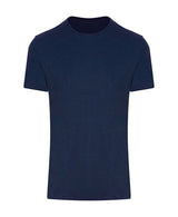Awdis Just Cool Cool Urban Fitness T