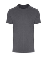 Awdis Just Cool Cool Urban Fitness T