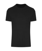 Awdis Just Cool Cool Urban Fitness T