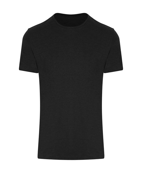 Awdis Just Cool Cool Urban Fitness T