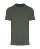 Awdis Just Cool Cool Urban Fitness T