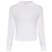 Awdis Just Cool Women's Cross Back Tee