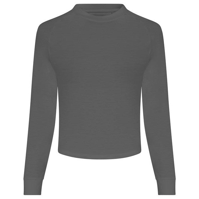 Awdis Just Cool Women's Cross Back Tee