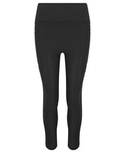 Awdis Just Cool Women's Cool Seamless Leggings