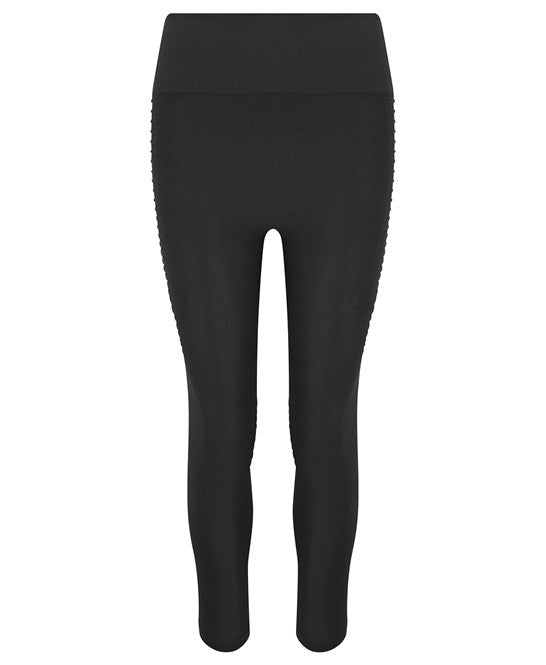 Awdis Just Cool Women's Cool Seamless Leggings